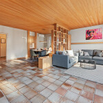Österreich Massage Vösendorf