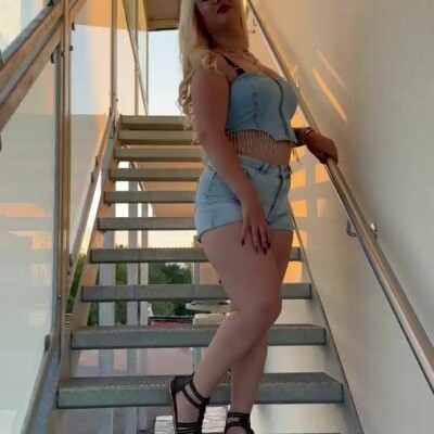 Carla