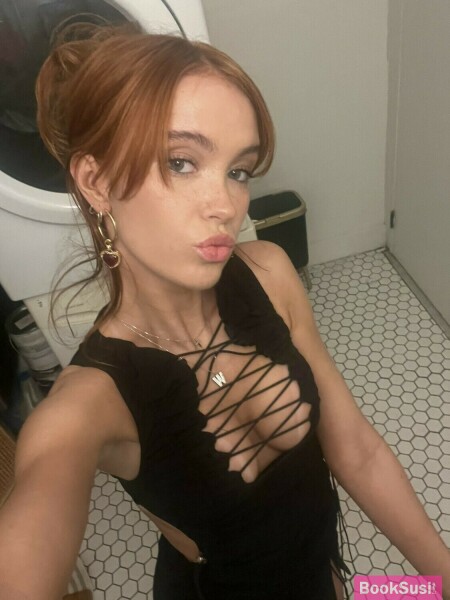 Célinee