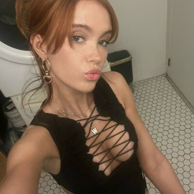 Célinee