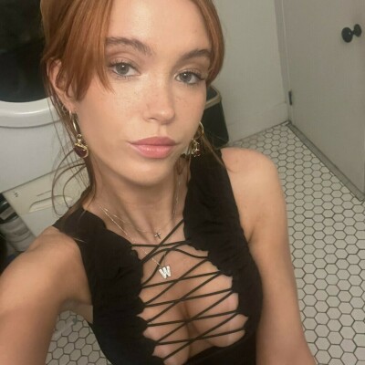 Célinee