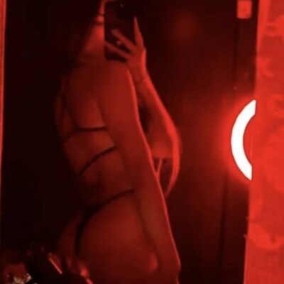 Bianca