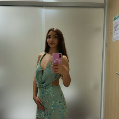 Dayana