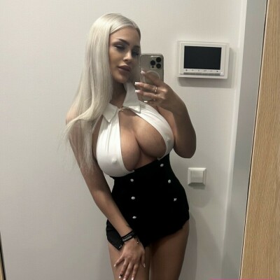 Anais