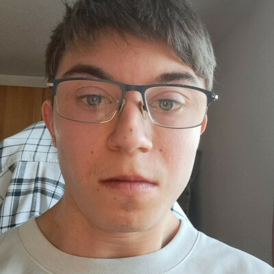 Daniel