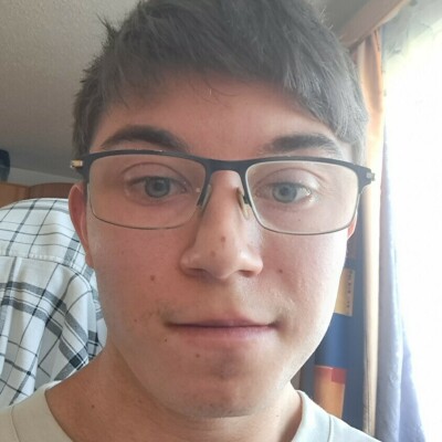 Daniel