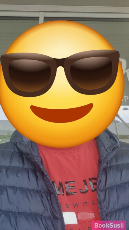 Wh16