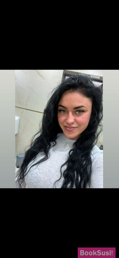 Vanessza