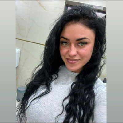 Vanessza