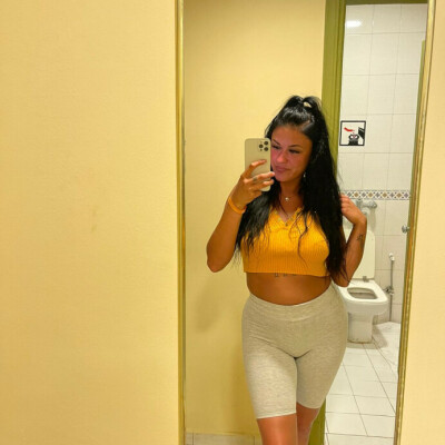 Vanessza