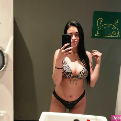 Vanessza