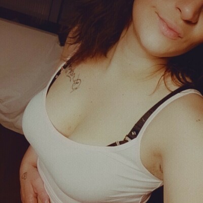 Roxanna