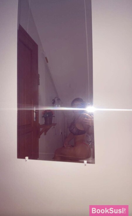 Kerolayn