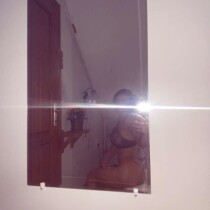Kerolayn