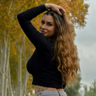 Julia