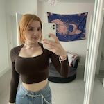 Christina