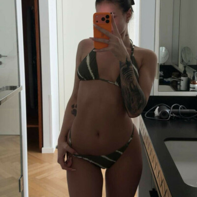 Rebecca