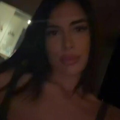 Rebecca