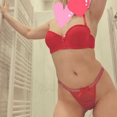 Sayra