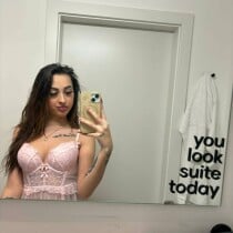 Vanessa