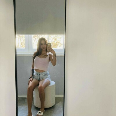 Vanessa