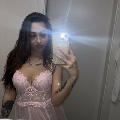 Vanessa