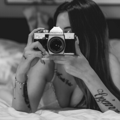 Vanessa