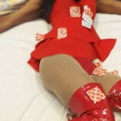 Ts Bianella Bronx