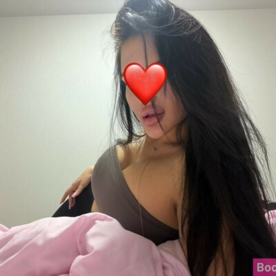 Alina