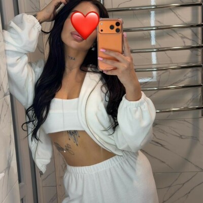 Alina
