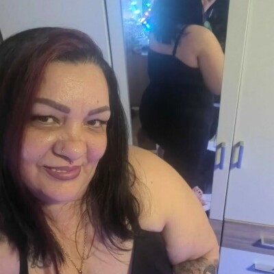 Nora 48