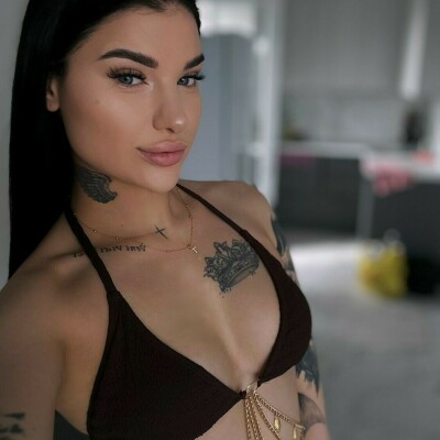Anna