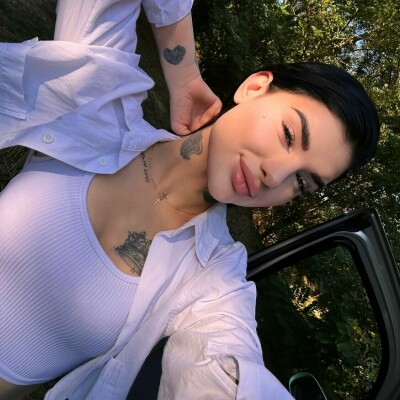 Anna
