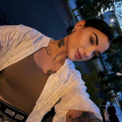 Anna