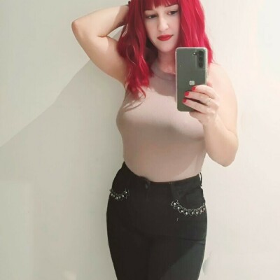 Isa