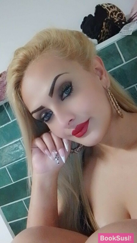 Sheron