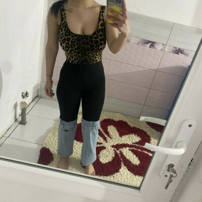 Elaa