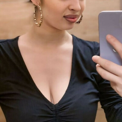 Elaa