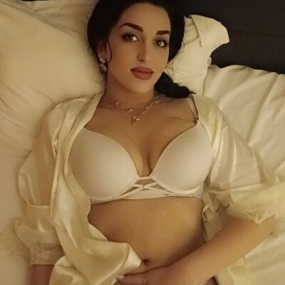 Elaa