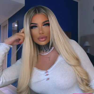 Kim