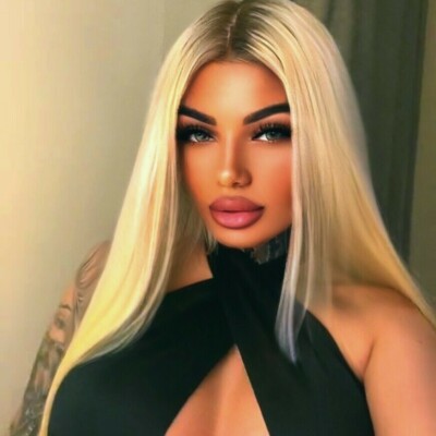 Kim