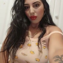 Laura