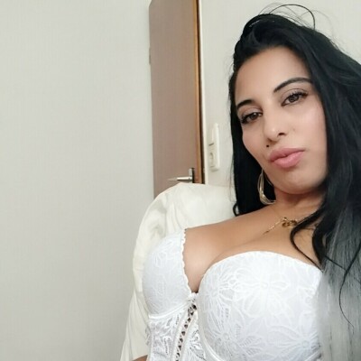 Laura