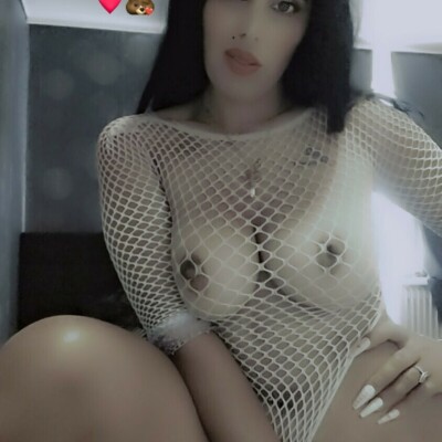 Laura