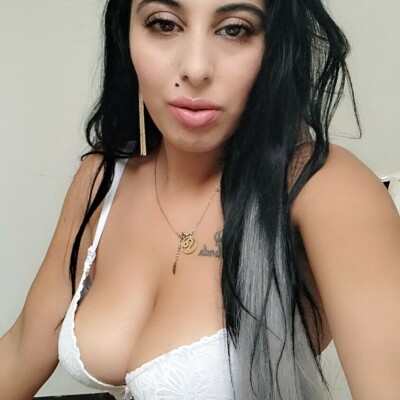 Laura