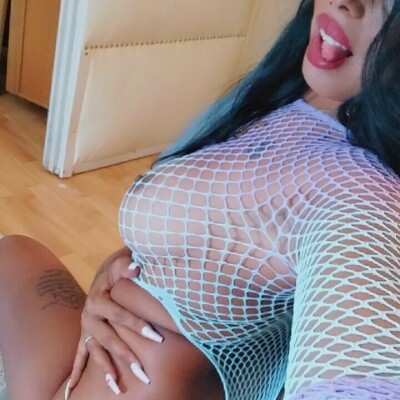 Laura