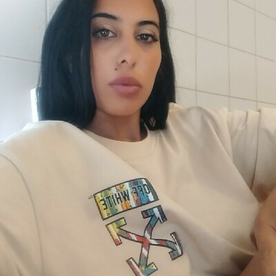Laura
