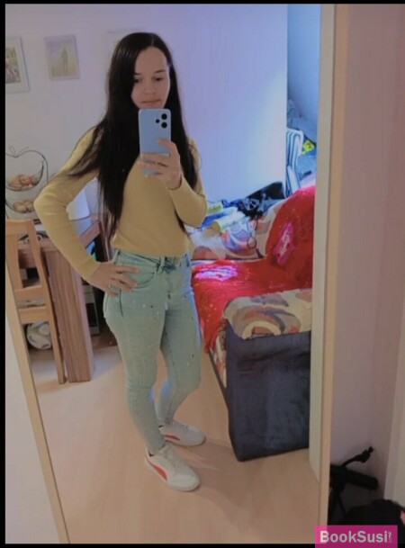 Mst