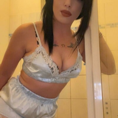 Carolynn