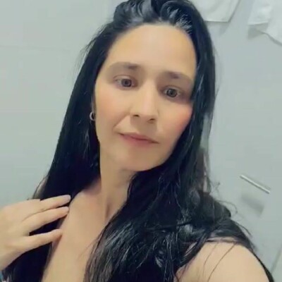 Karina